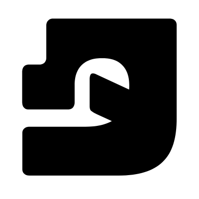 タイル・れんが・ブロック工事のイメージ