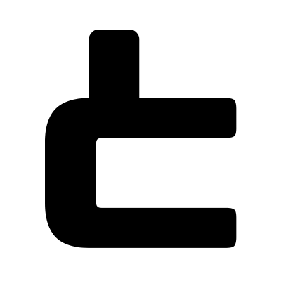 とび・土工・コンクリート工事のイメージ